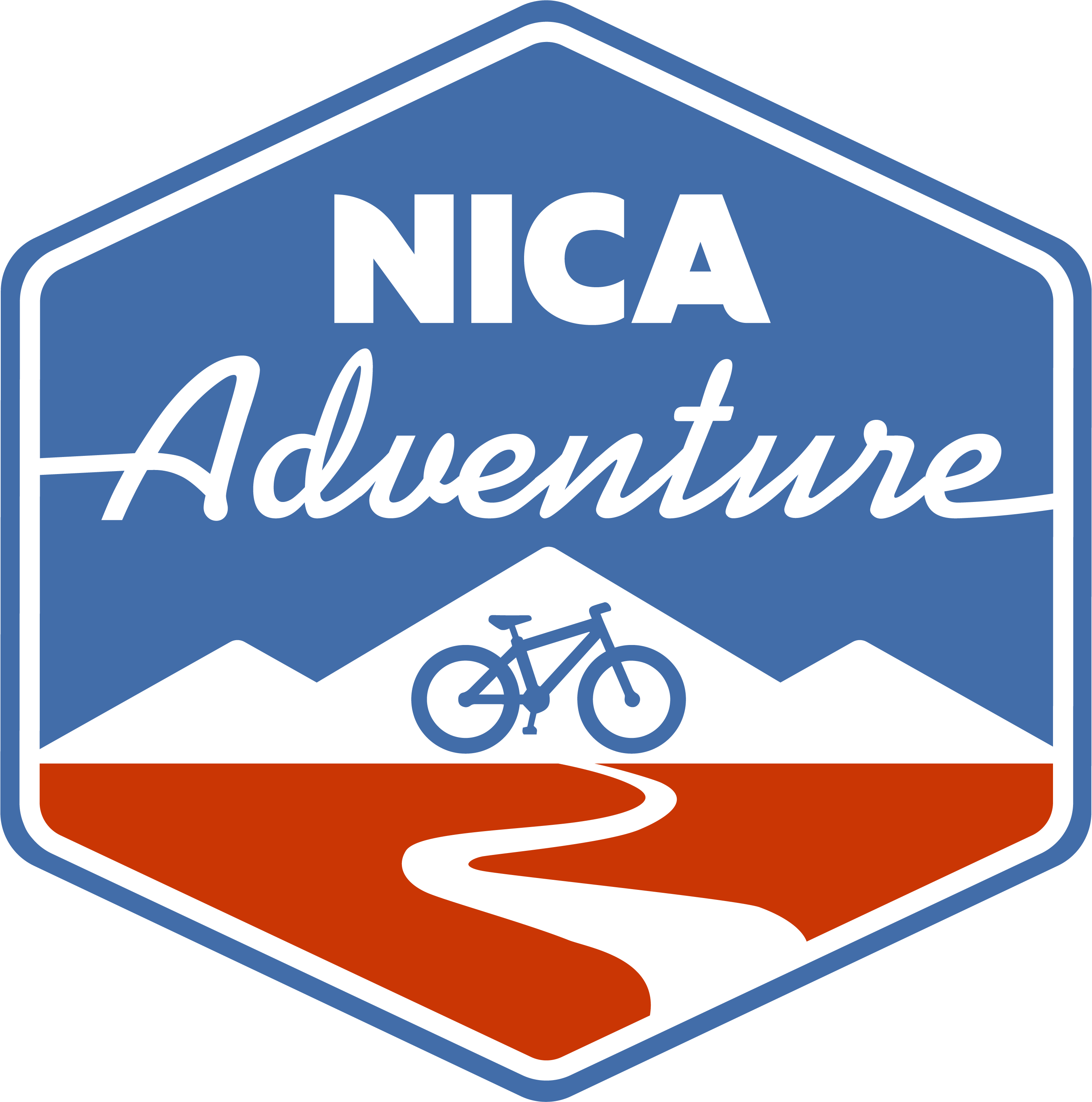 NICA Adventure