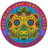 Big Bear Lake Trail Center