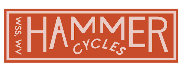 Hammer Cycles