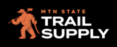 Mountain State Trail Supply