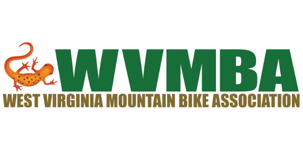 WVMBA