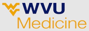 WVU Medicine